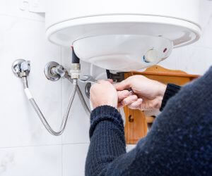 About Sewer Line Pros San Mateo, CA